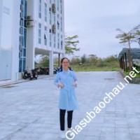 Gia sư giỏi Đại học Đà Nẵng - Khoa Y Dược chuyên dạy kèm môn Toán, Tiếng Anh, Sinh học