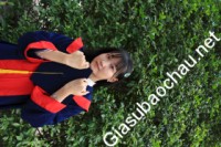 Gia sư giỏi Đại học Sư phạm TP.HCM chuyên dạy kèm môn Toán, Tiếng Anh