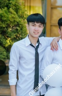 Gia sư giỏi Đại học Sư phạm Hà Nội chuyên dạy kèm môn Toán