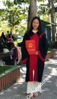 Gia sư giỏi Trường đại học kinh tế đại học đà nẵng chuyên dạy kèm môn Toán, Vật Lý