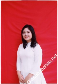 Gia sư giỏi Đại học Grenoble-Alpes chuyên dạy kèm môn Tiếng Pháp, Tiếng Đức