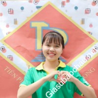 Gia sư giỏi Đại học Kinh Tế - Đại học Đà Nẵng chuyên dạy kèm môn Toán