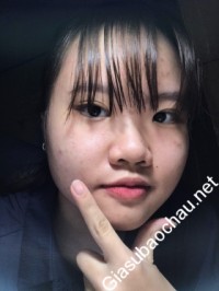Gia sư giỏi Đại học Kỹ thuật Y - Dược Đà Nẵng chuyên dạy kèm môn Toán, Vật Lý, Hóa, Sinh học