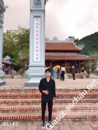 Gia sư giỏi Đại học Kinh Tế - Đại học Đà Nẵng chuyên dạy kèm môn Toán, Tiếng Anh