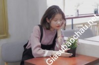 Gia sư giỏi Đại học Quốc gia Hà Nội - Đại học Ngoại ngữ chuyên dạy kèm môn Tiếng Trung, Tiếng Trung chứng chỉ HSK 1, Tiếng Trung chứng chỉ HSK 2, Tiếng Trung chứng chỉ HSK 3, Tiếng Trung chứng chỉ HSK 4, Tiếng Trung chứng chỉ HSK 5, Tiếng Trung chứng chỉ 