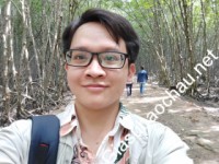 Gia sư giỏi Đại học Bách khoa chuyên dạy kèm môn Toán, Hóa, Tiếng Anh