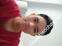 Gia sư giỏi Đại học Y Dược TP.HCM chuyên dạy kèm môn Toán, Vật Lý, Hóa, Báo bài