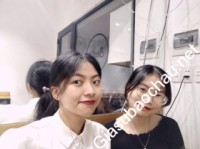 Gia sư giỏi Đại học Y Hà Nội chuyên dạy kèm môn Hóa, Sinh học