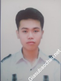 Gia sư giỏi Đại học Mỹ thuật Công nghiệp Hà Nội chuyên dạy kèm môn Vật Lý, Vẽ - Hội họa