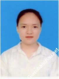 Gia sư giỏi Đại học Kinh tế Quốc dân chuyên dạy kèm môn Toán, Vật Lý, Hóa