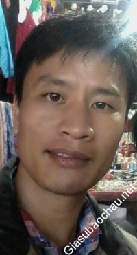 Giáo viên giỏi Trung học phổ thông Yên Phong 2 chuyên dạy kèm môn Toán
