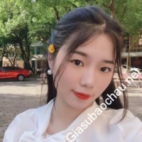 Giáo viên giỏi Đại học Quy Nhơn chuyên dạy kèm môn Toán, Dạy Toán bằng Tiếng Anh