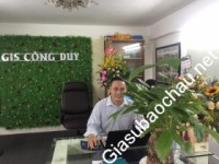 Giáo viên giỏi Đại học Sư phạm TP.HCM chuyên dạy kèm môn Toán