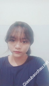 Gia sư giỏi Học viện Công nghệ Bưu chính Viễn thông chuyên dạy kèm môn Vật Lý, Hóa, Tiếng Anh, Ngữ văn, Báo bài, Dạy Toán bằng Tiếng Anh