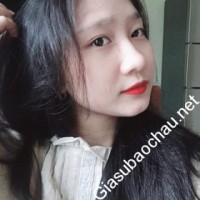 Gia sư giỏi Đại học Y Khoa Vinh chuyên dạy kèm môn Luyện chữ đẹp