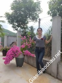 Giáo viên giỏi Đại học Kinh tế TP.HCM chuyên dạy kèm môn Tiếng Anh, Dạy Toán bằng Tiếng Anh, Dạy Vật Lý bằng Tiếng Anh, Dạy Hóa bằng Tiếng Anh