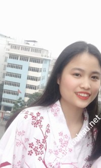 Gia sư giỏi Đại học Luật Hà Nội chuyên dạy kèm môn Toán, Tiếng Anh, Tiếng Việt, Tiếng Nhật chứng chỉ N3, Tiếng Nhật chứng chỉ N4, Tiếng Nhật chứng chỉ N5