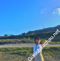 Gia sư giỏi Trường Đại học sư phạm Huế chuyên dạy kèm môn Hóa, Luyện chữ đẹp