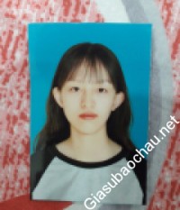 Gia sư giỏi Đại học Y Dược TP.HCM chuyên dạy kèm môn Toán, Vật Lý, Hóa