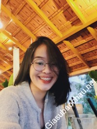 Gia sư giỏi Đại học Ngoại ngữ Huế chuyên dạy kèm môn Tiếng Anh