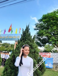 Gia sư giỏi Đơn vị khác chuyên dạy kèm môn Toán