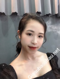 Gia sư giỏi Đại học Vinh chuyên dạy kèm môn Ngữ văn