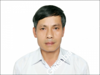 Giáo viên giỏi Friedrich Schiller Jena, CHDC Đức cũ chuyên dạy kèm môn Tiếng Đức