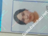 Gia sư giỏi Đại học Mở TP.HCM chuyên dạy kèm môn Toán