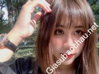 Gia sư giỏi Học viện Ngân hàng chuyên dạy kèm môn Tiếng Anh