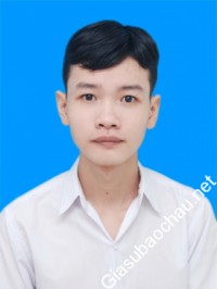 Gia sư giỏi Đơn vị khác chuyên dạy kèm môn Toán, Hóa