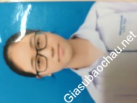 Gia sư giỏi Đại học Ngoại thương chuyên dạy kèm môn Toán, Hóa