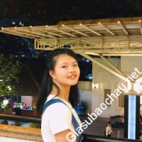 Gia sư giỏi Đại học Tài chính - Marketing chuyên dạy kèm môn Toán, Tiếng Việt