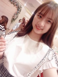 Gia sư giỏi Đại học Quốc gia Hà Nội - Đại học Ngoại ngữ chuyên dạy kèm môn Toán, Tiếng Anh, Tiếng Đức, Luyện chữ đẹp, Tiếng Việt