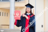 Gia sư giỏi Đại học Dược Hà Nội chuyên dạy kèm môn Toán, Hóa