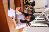 Gia sư giỏi Trường Đại học Sư phạm Hà Nội chuyên dạy kèm môn Toán, Địa lý, Luyện chữ đẹp, Tiếng Việt
