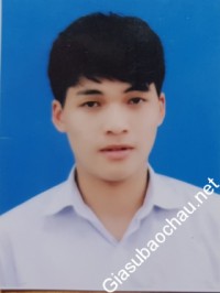 Gia sư giỏi Đại học Bách khoa Hà Nội chuyên dạy kèm môn Toán, Vật Lý
