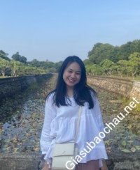Gia sư giỏi đại học sư phạm huế chuyên dạy kèm môn Toán, Hóa