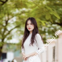Gia sư giỏi Đại học Quốc gia Hà Nội chuyên dạy kèm môn Tiếng Anh