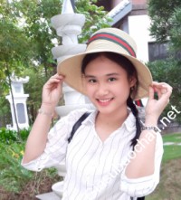 Gia sư giỏi Đại học Kinh Tế - Đại học Đà Nẵng chuyên dạy kèm môn Toán, Tiếng Anh, Tiếng Việt