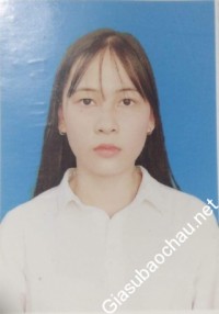 Gia sư giỏi Đơn vị khác chuyên dạy kèm môn Hóa