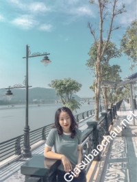 Gia sư giỏi Đại học Vinh chuyên dạy kèm môn Tiếng Anh, Ngữ văn, Báo bài
