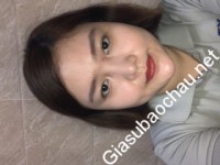 Giáo viên giỏi Đại học Tôn Đức Thắng chuyên dạy kèm môn Tiếng Trung, Tiếng Trung chứng chỉ HSK 1, Tiếng Trung chứng chỉ HSK 2, Tiếng Trung chứng chỉ HSK 3, Tiếng Trung chứng chỉ HSK 4, Tiếng Trung chứng chỉ HSKK Sơ cấp, Tiếng Trung chứng chỉ HSKK Trung cấ