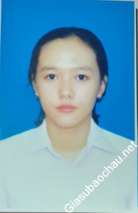 Gia sư giỏi Đơn vị khác chuyên dạy kèm môn Hóa, Tiếng Anh, Báo bài