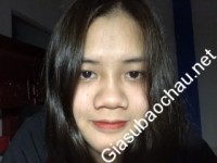 Gia sư giỏi Đại học Dân Lập Duy Tân chuyên dạy kèm môn Toán, Tiếng Anh, Tiếng Anh thi cao học