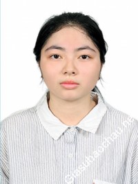 Gia sư giỏi Đại học Hà Nội chuyên dạy kèm môn Tiếng Đức
