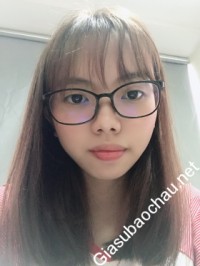Gia sư giỏi Đại học Ngoại thương chuyên dạy kèm môn Toán, Vật Lý