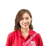 Gia sư giỏi Đại học Quốc gia TP Hồ Chí Minh chuyên dạy kèm môn Báo bài