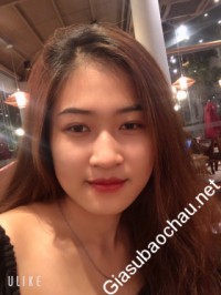 Gia sư giỏi Đại học CÔNG NGHIỆP TPHCM chuyên dạy kèm môn Vật Lý, Luyện chữ đẹp