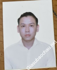 Gia sư giỏi Đại học FPT chuyên dạy kèm môn Toán