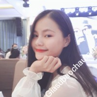 Giáo viên giỏi Đại học Sư Phạm - Đại học Đà Nẵng chuyên dạy kèm môn Toán, Tiếng Anh, Luyện chữ đẹp, Tiếng Việt